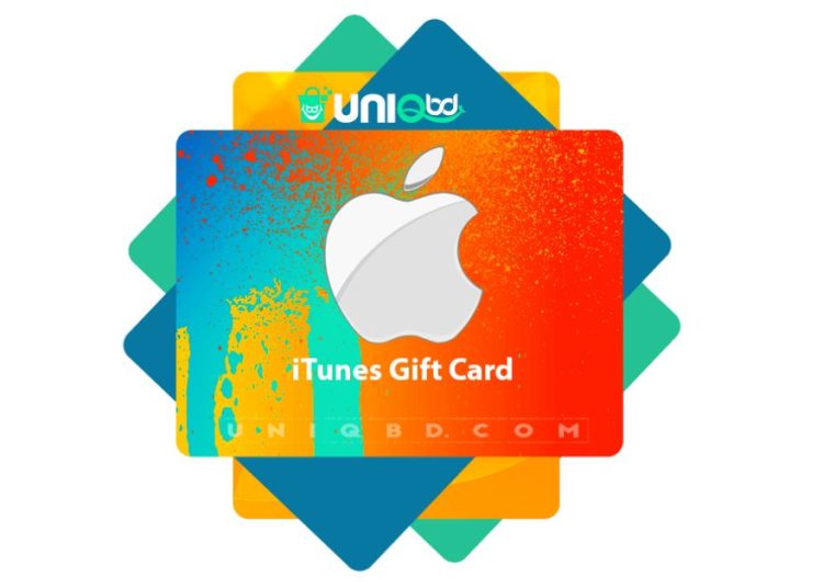 iTunes Gift Card: The Easiest Way to Access Premium Apple Content in 2026