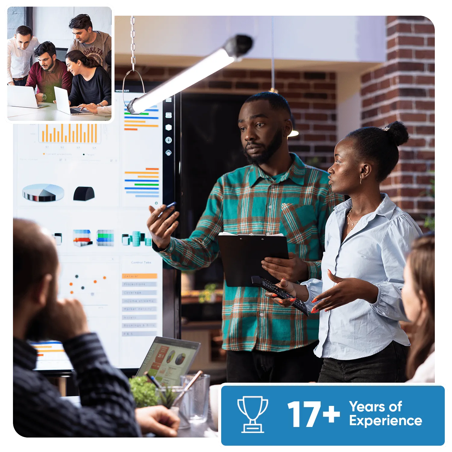 App Development Services Perth-Itverticals For You