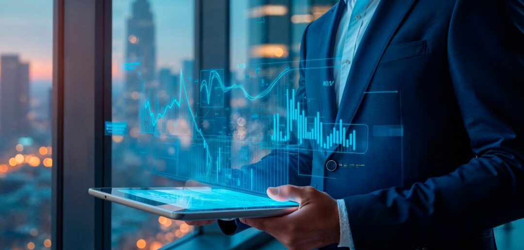 Clean Energy & ESG: How Australians Can Capitalise on the Energy Transition