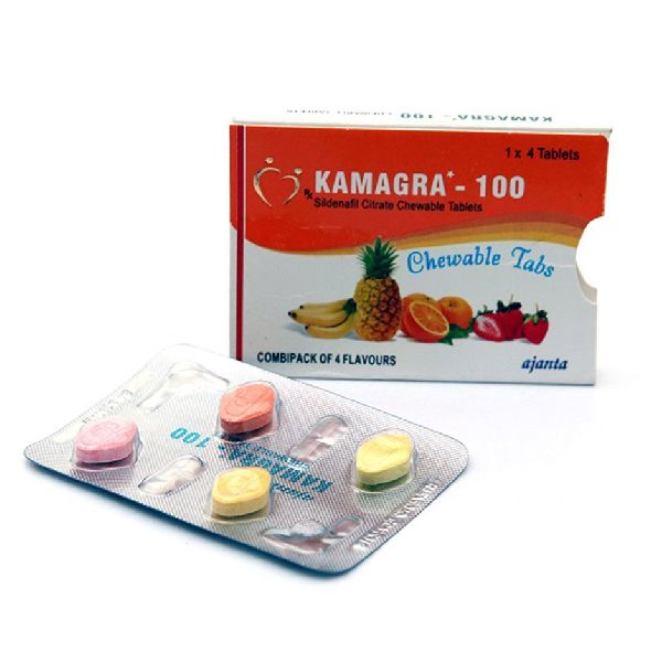 Buy Kamagra Safely | Kamagra Online UK Store Buykamagra