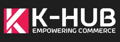 Empowering Commerce: Transforming the Future of Digital Business