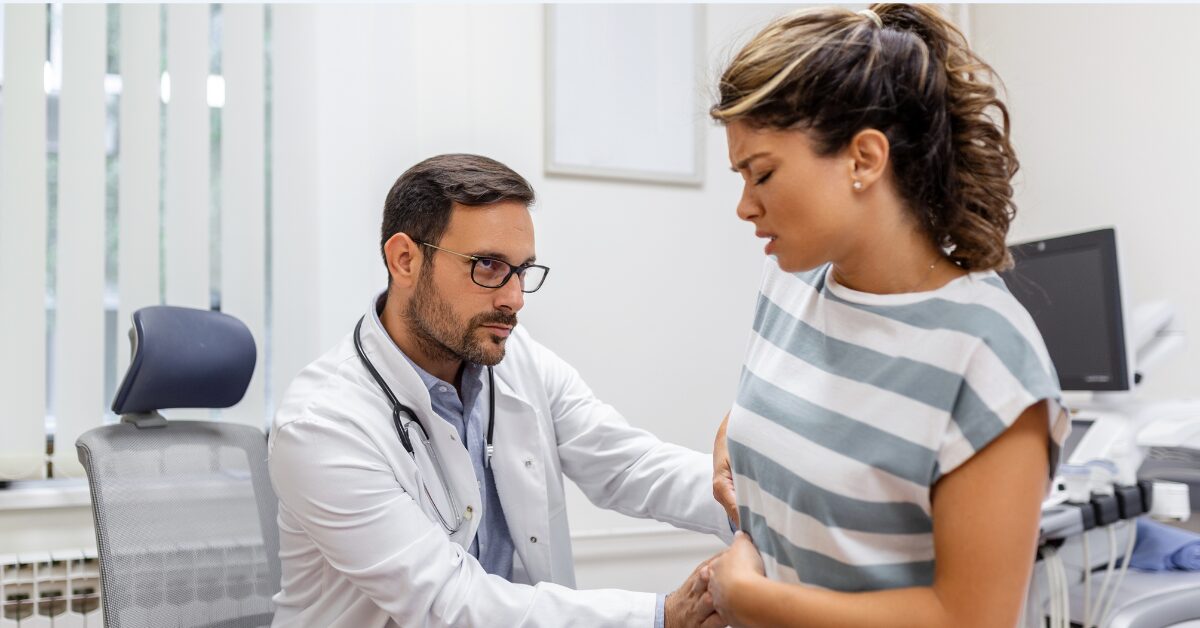 10 Questions to Ask a Kidney Cancer Specialist Before Starting Treatment