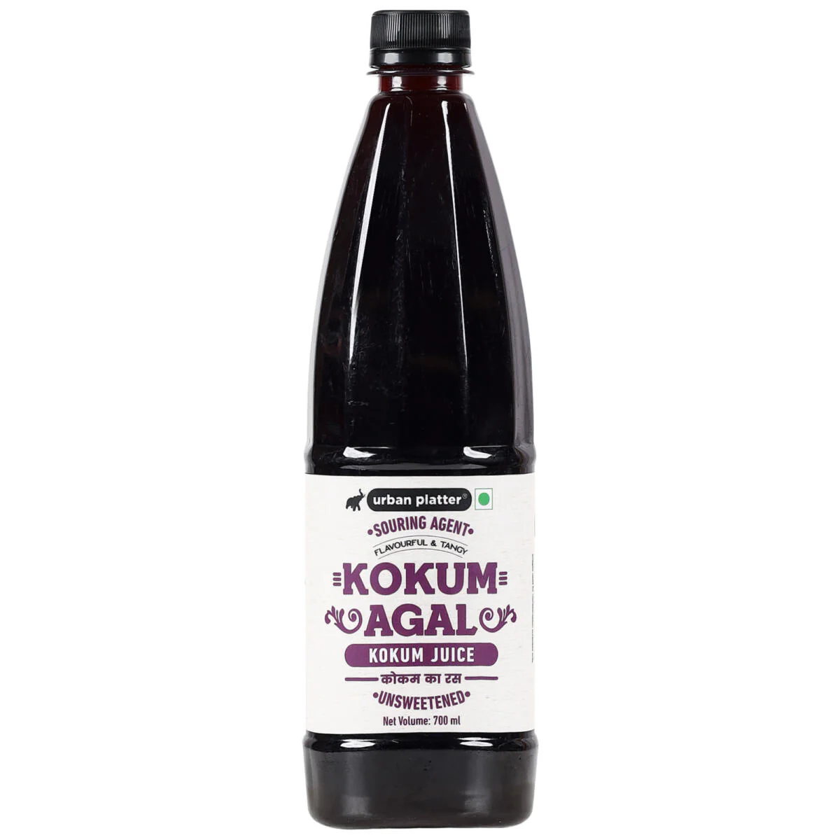 Exploring the Skin Benefits of Drinking Kokum Juice Daily