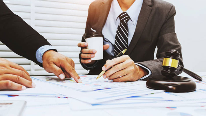 India Foreign Law Firms Opening New Doors for Corporate Lawyer Recruitment