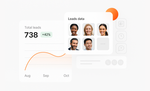 5 Powerful Lead Generation Tactics for Businesses in Anaheim