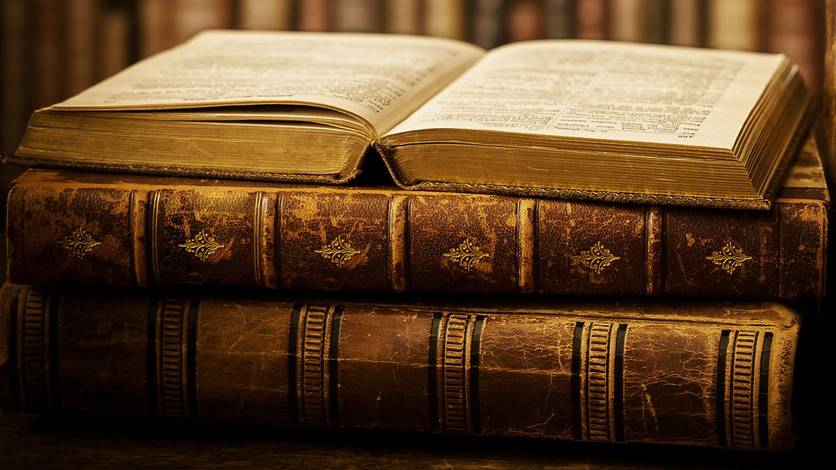 Modern Fiction Inspired by True Life Experiences