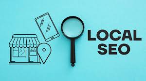 Top Qualities to Look for in Local SEO Experts in Florida