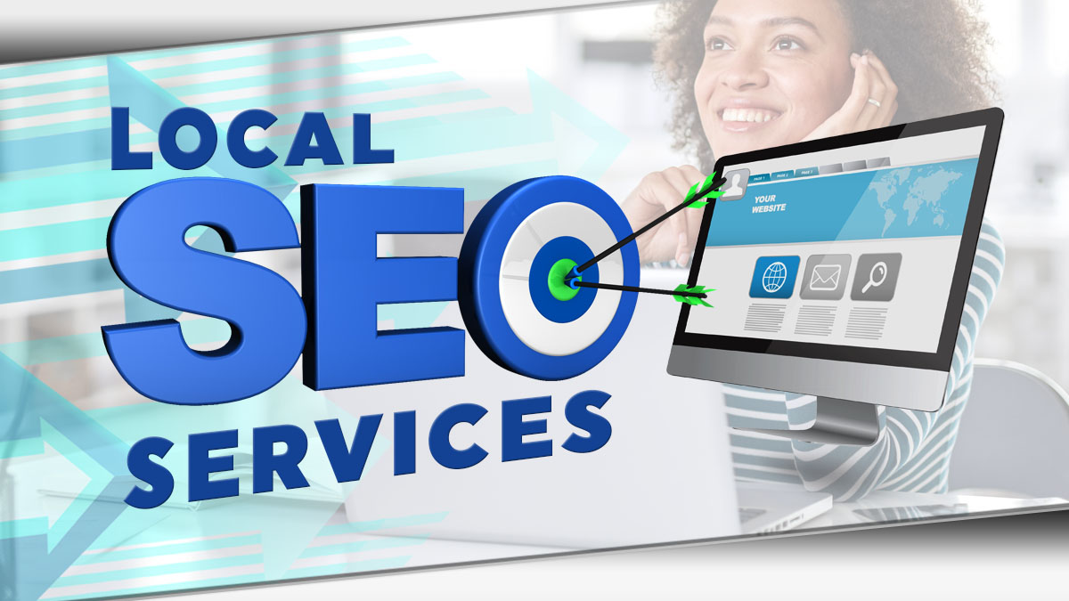 Top Qualities to Look for in Local SEO Experts in Florida