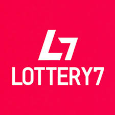 Why Lottery 7 Game Fits Modern Digital Entertainment