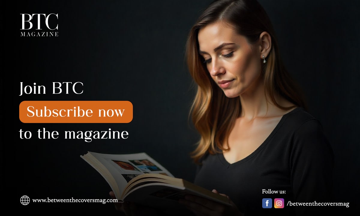 Subscribe Digital Magazine Subscription Transform Your Superficial Reading Meaningful Reading