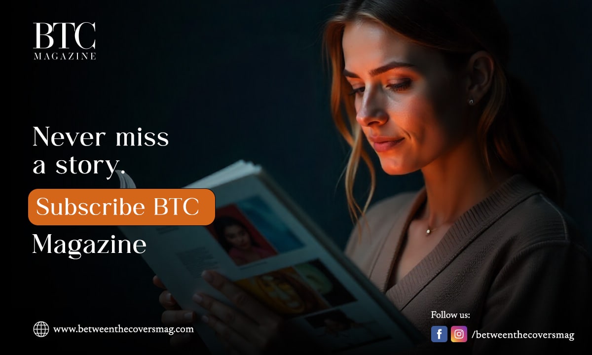 How Online Digital Subscriptions Financially Support Creation Stories and Books You Love in USA