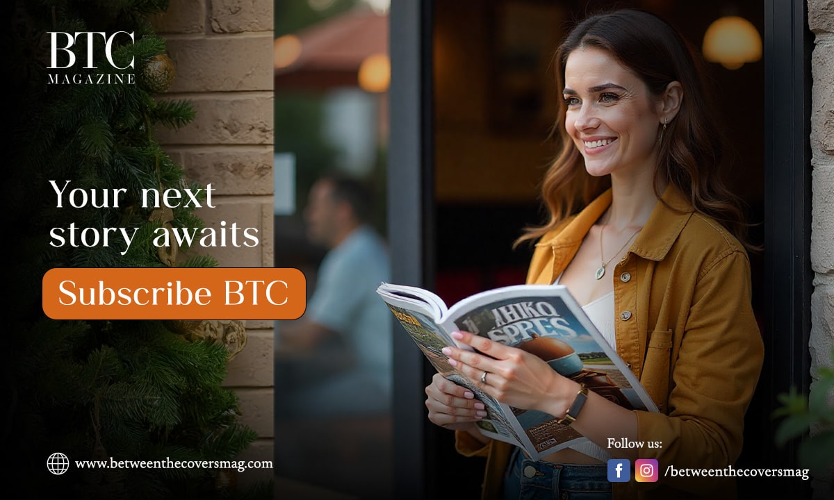 How Interactive Elements Subscribed Online Digital Magazines Add Context Meaningful Stories Read