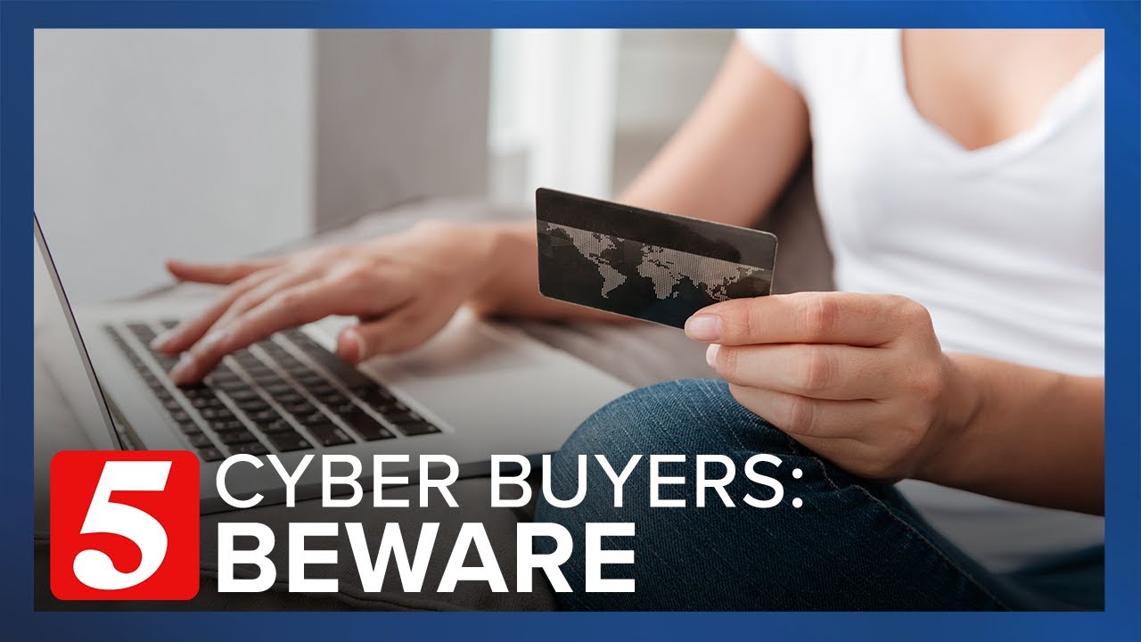 Avoiding Scams: How to Select the Best Place to Give Zakat Online