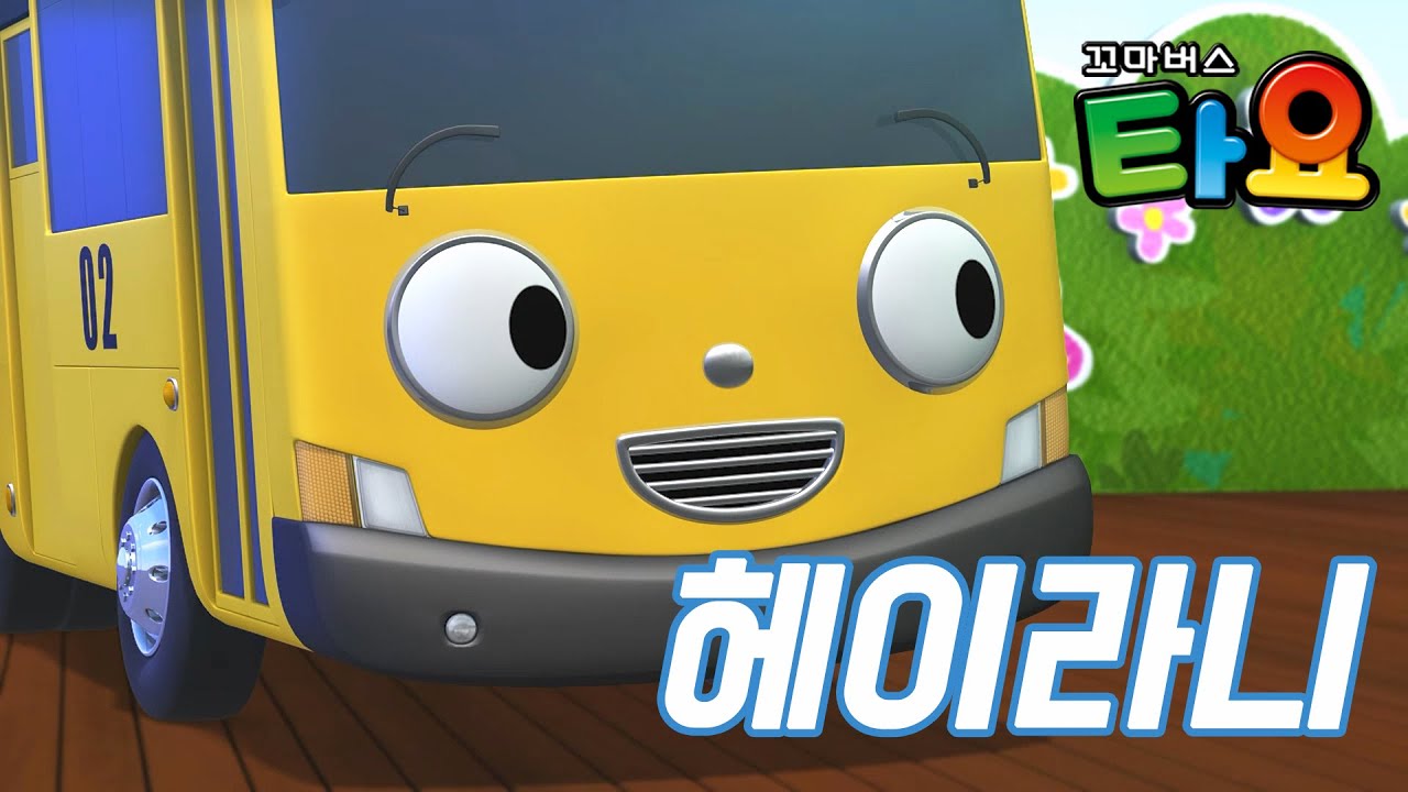 먹튀검증커뮤니티 토찾사 추천: 안전한 온라인 게임 경험을 위한 필수 가이드먹튀검증커뮤니티 토찾사 추천