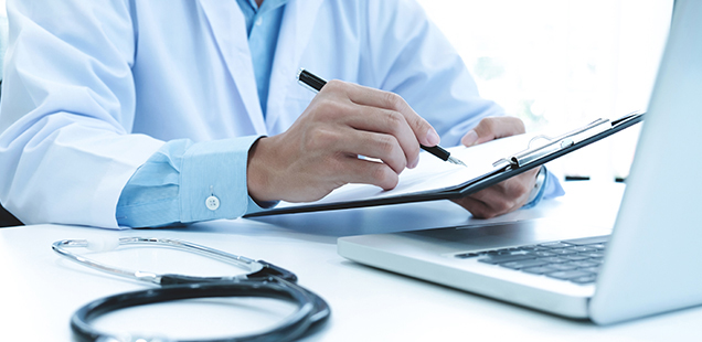 Top 5 Benefits of Joining Medical Coding Training Classes in Houston