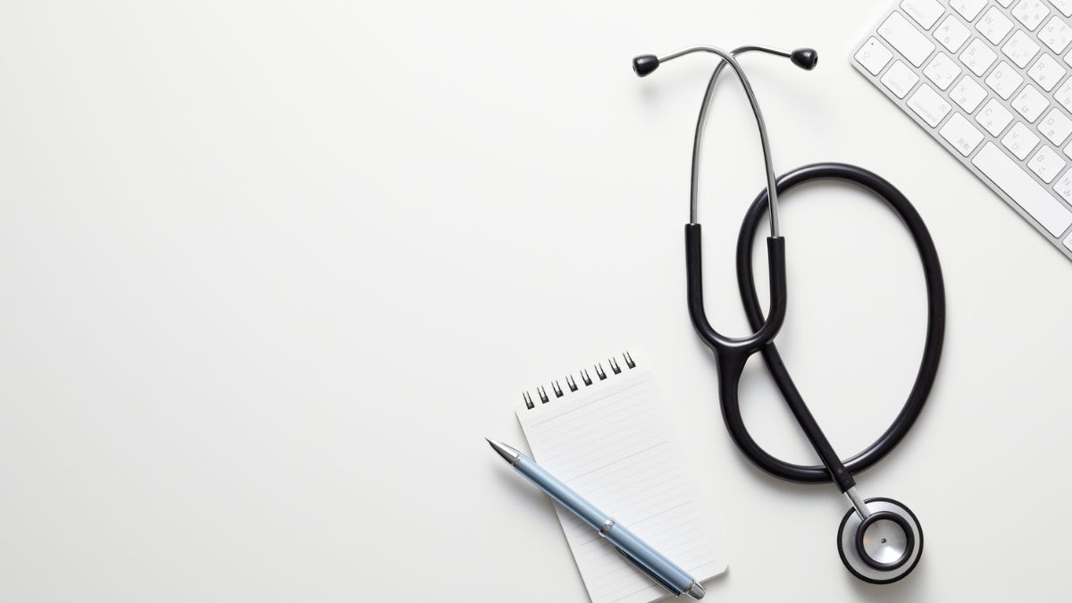 How To Pick The Best Medical Billing Software For Less?