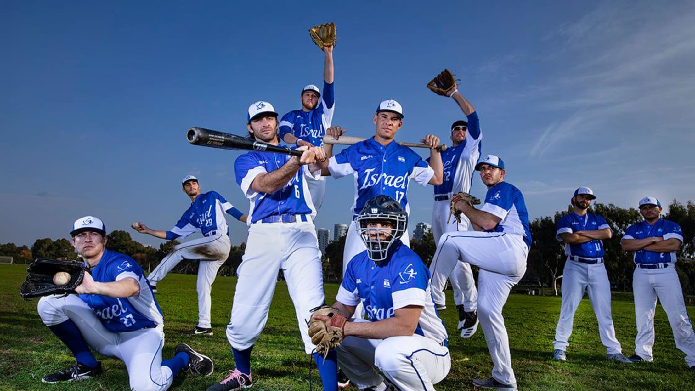 What it implies for AAF debut Tv set readers in direction of surpass Rockets-Thunder