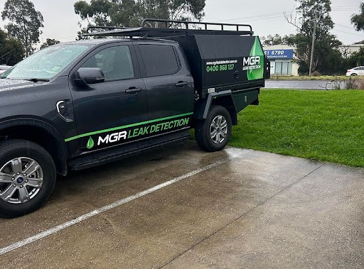 What Cases Leak in Roofs: Detection and Solutions