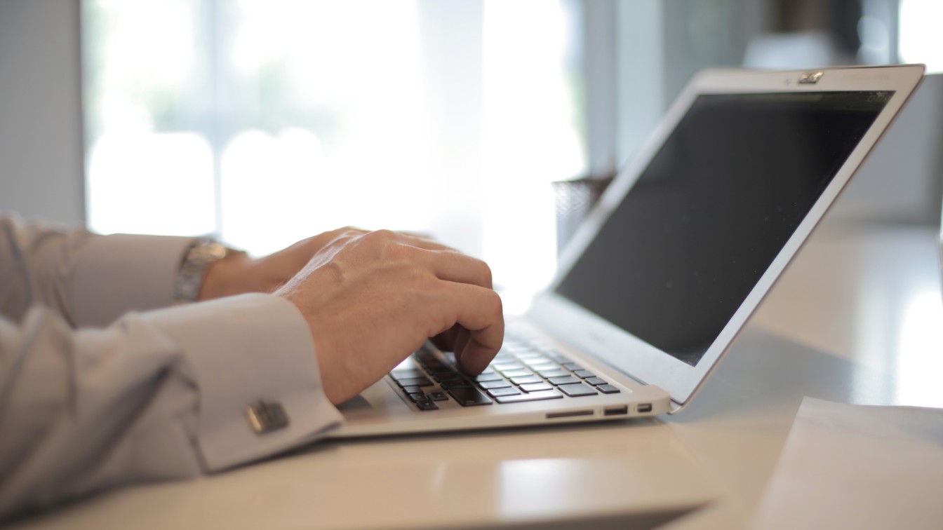 What a Power BI Calendar Table Really Does and Why Reports Depend on It