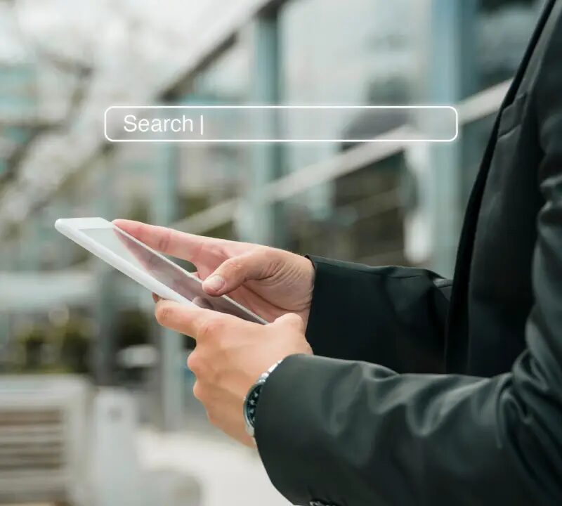 Core Web Vitals & Mobile SEO Services: The Ultimate Guide to Faster Rankings
