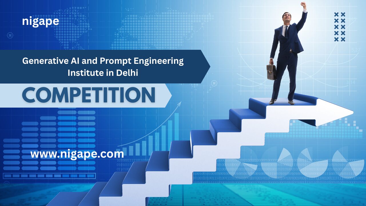 AI Courses in Delhi That Actually Teach Real Skills