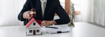 What Causes NRI Property Disputes? Top Reasons You Should Know in 2026