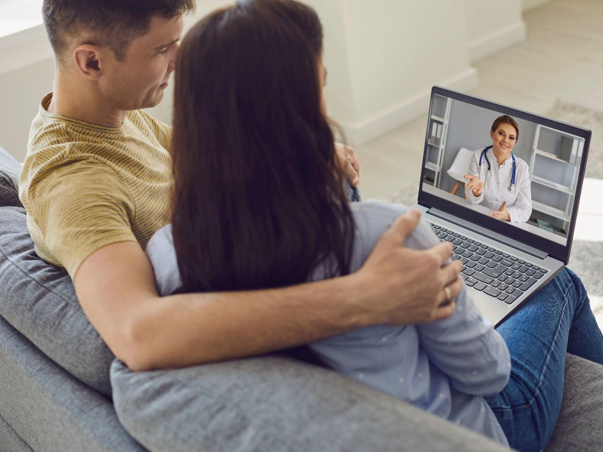 Comparing Different Weight Loss Treatments and How They Work