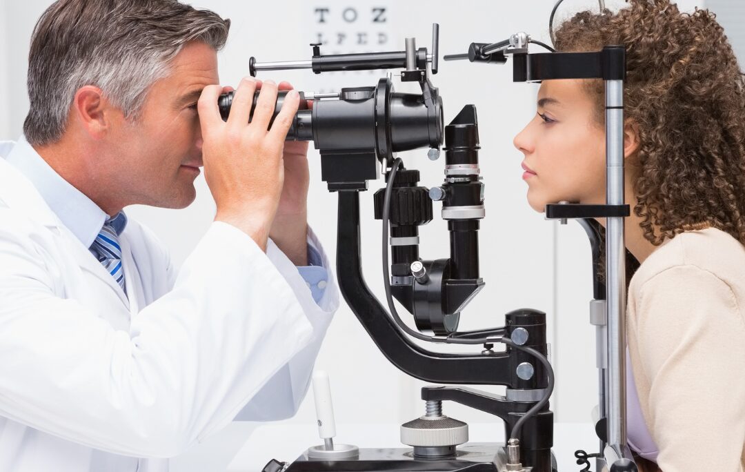 optometrist-royal-oak