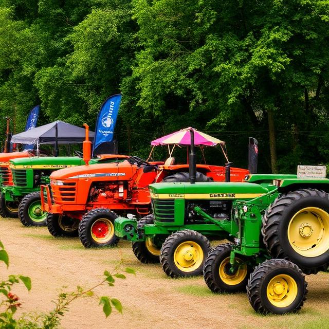 The Kinetic Equilibrium: Synchronizing High-Precision Logistics with Rural Energy Resilience