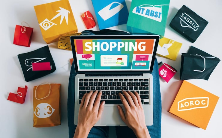 Ecommerce Digital Marketing Services: Boost Your Online Store Sales in 2026