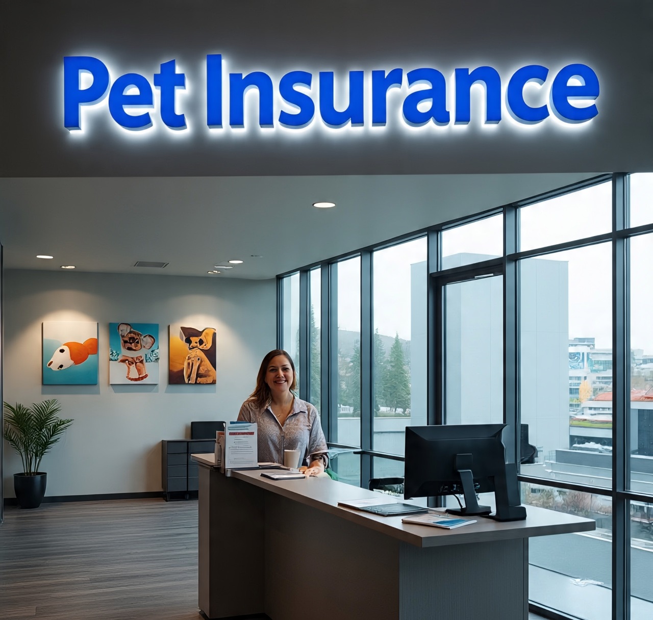 How to choose affordable pet insurance in Abbotsford