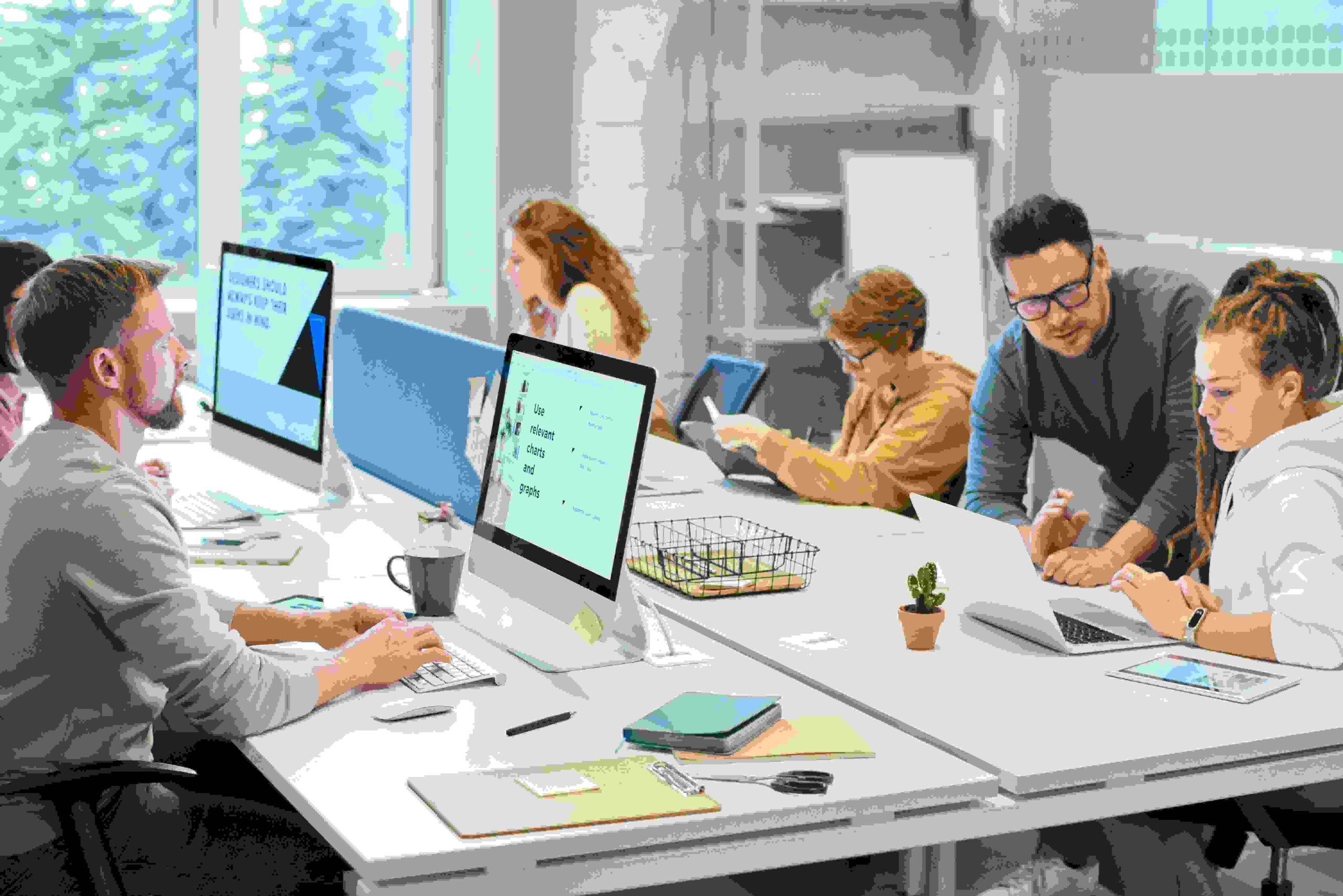 How Mobile Apps Are Driving Digital Success for UAE Businesses