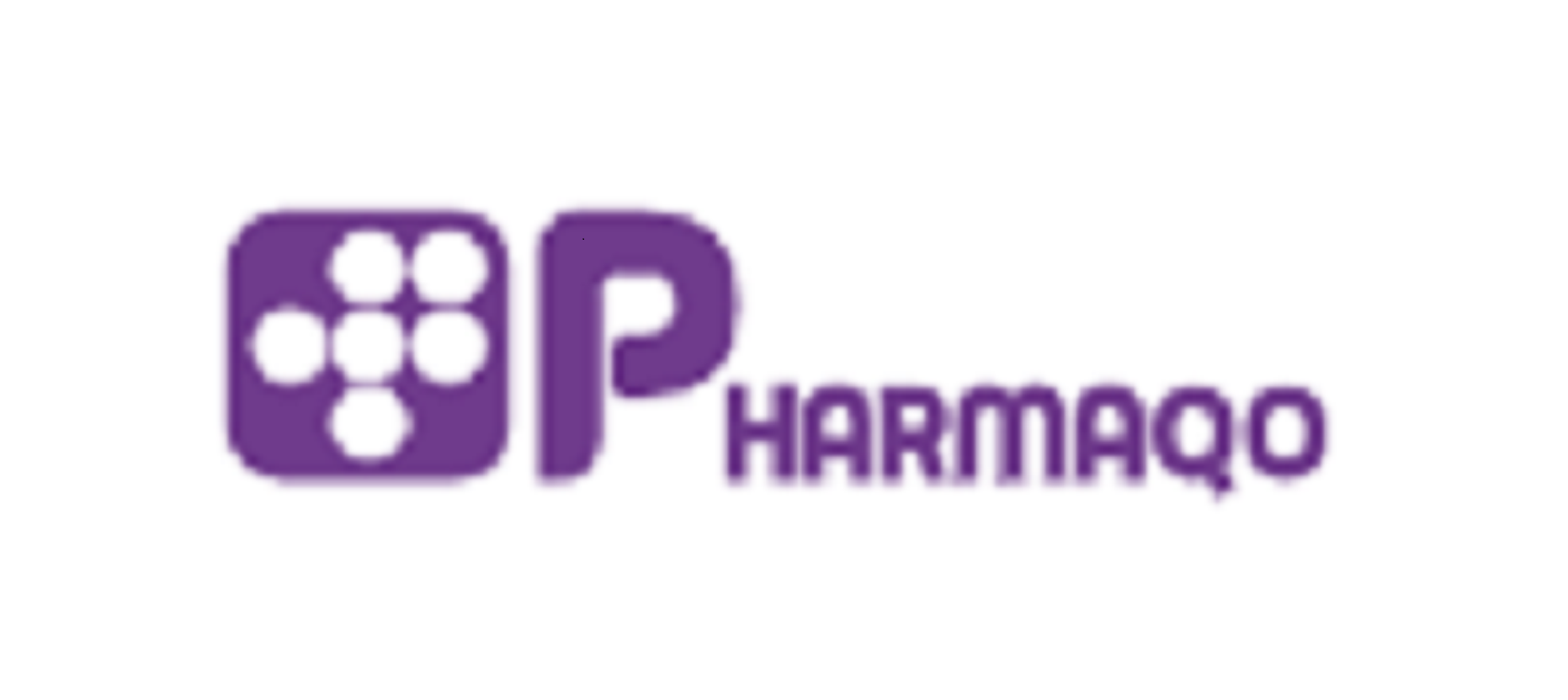 Pharmaqo Labs – A Trusted Name in Performance Supplements