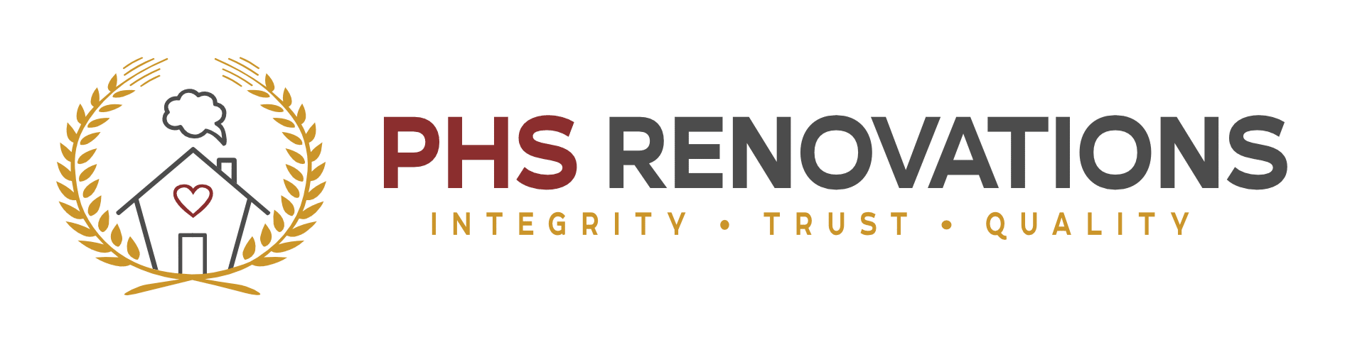 Residential Kitchen Renovation: Complete Guide to Planning, Design, and Budgeting