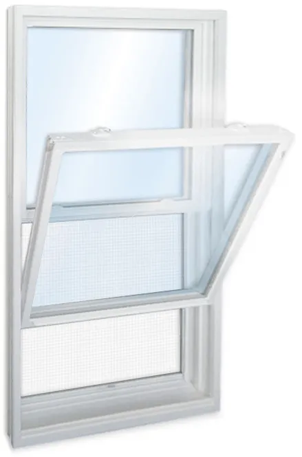 Are Polaris Windows a Smart Choice for Homeowners Seeking Durability and Energy Efficiency?