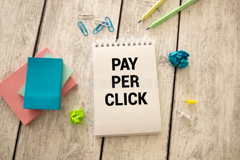 Every Day Without a Pay Per Click Agency Is Costing You Money