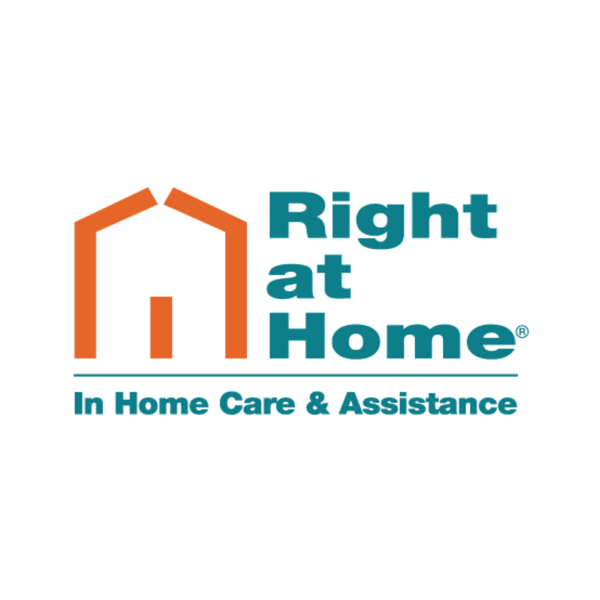 Senior n home care in Portola Valley, CA | Right At Home