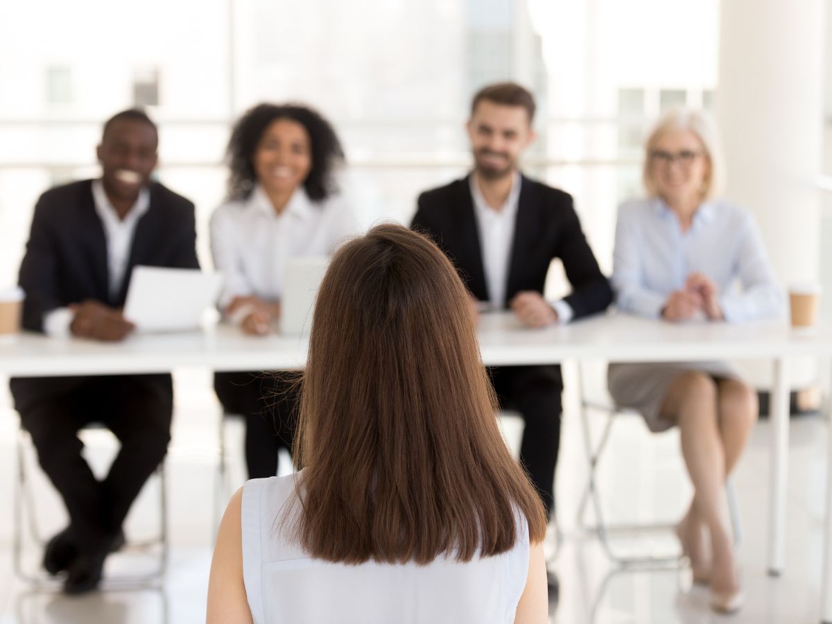 New Zealand Labour Hire: How Flexible Staffing Supports Growing Industries