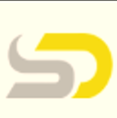 Best Seam tyre price in UAE – Sand Dance Tyre