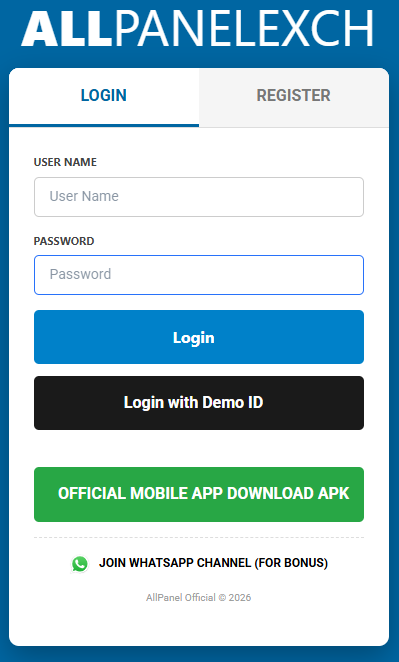 Football Betting Strategies for Success on AllPanelExch