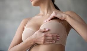 How Safe Is Scarless Breast Augmentation Surgery?