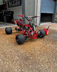 In addition, these bikes are designed for easy maintenance. Simple upkeep such as checking tire pressure, lubricating moving parts,