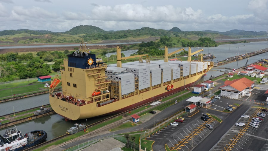 Renovations That Improve Both Lifestyle and Value