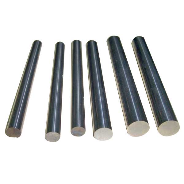 Applications of 420 Stainless Steel Round Bar