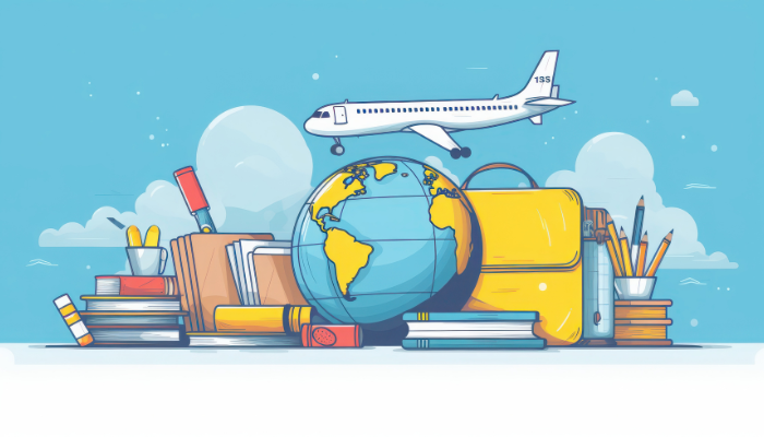 Top Tips from Study Abroad Experts for Successful Admissions