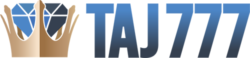 What Is Taj777 Com? Everything You Need to Know