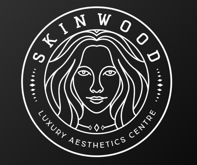 Is Microneedling Safe? Expert Insights Guide!