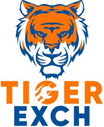 Tiger Exchange – Hunt for Big Wins in the Gaming Jungle in 2026