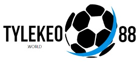 Tylekeo88: Nhịp Đập Số Hóa Và Nghệ Thuật Giải Mã Những Con Số Thể Thao