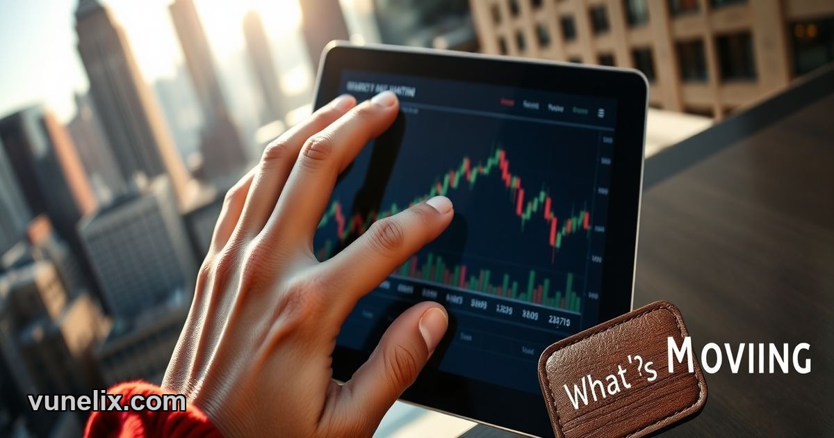 US Stock Market Heatmap Free 2026: The Only Guide You Need